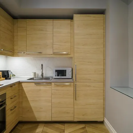 La Dolce Farini روما