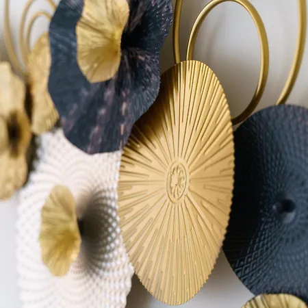 شقة La Dolce Farini روما