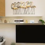 La Dolce Farini Apartment