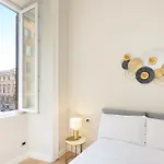 La Dolce Farini Apartment