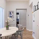 Apartment La Dolce Farini *