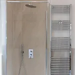 La Dolce Farini Apartment Rome