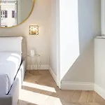 Apartment La Dolce Farini Rome