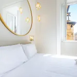 La Dolce Farini Apartment