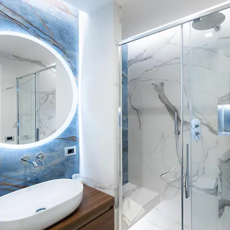 Apartament La Dolce Farini *