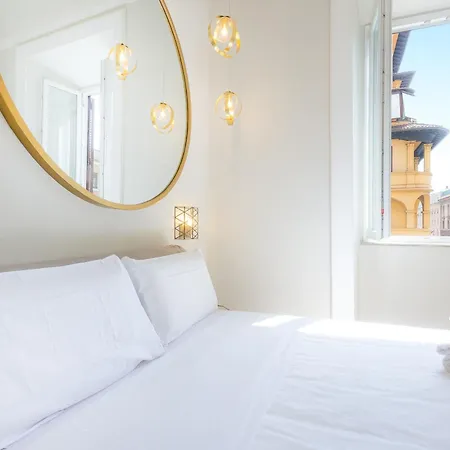 La Dolce Farini Apartament