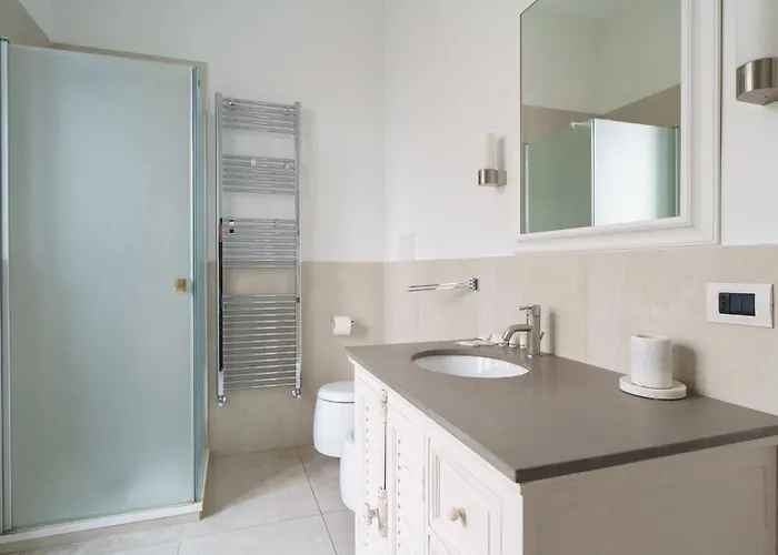 La Dolce Farini * Roma